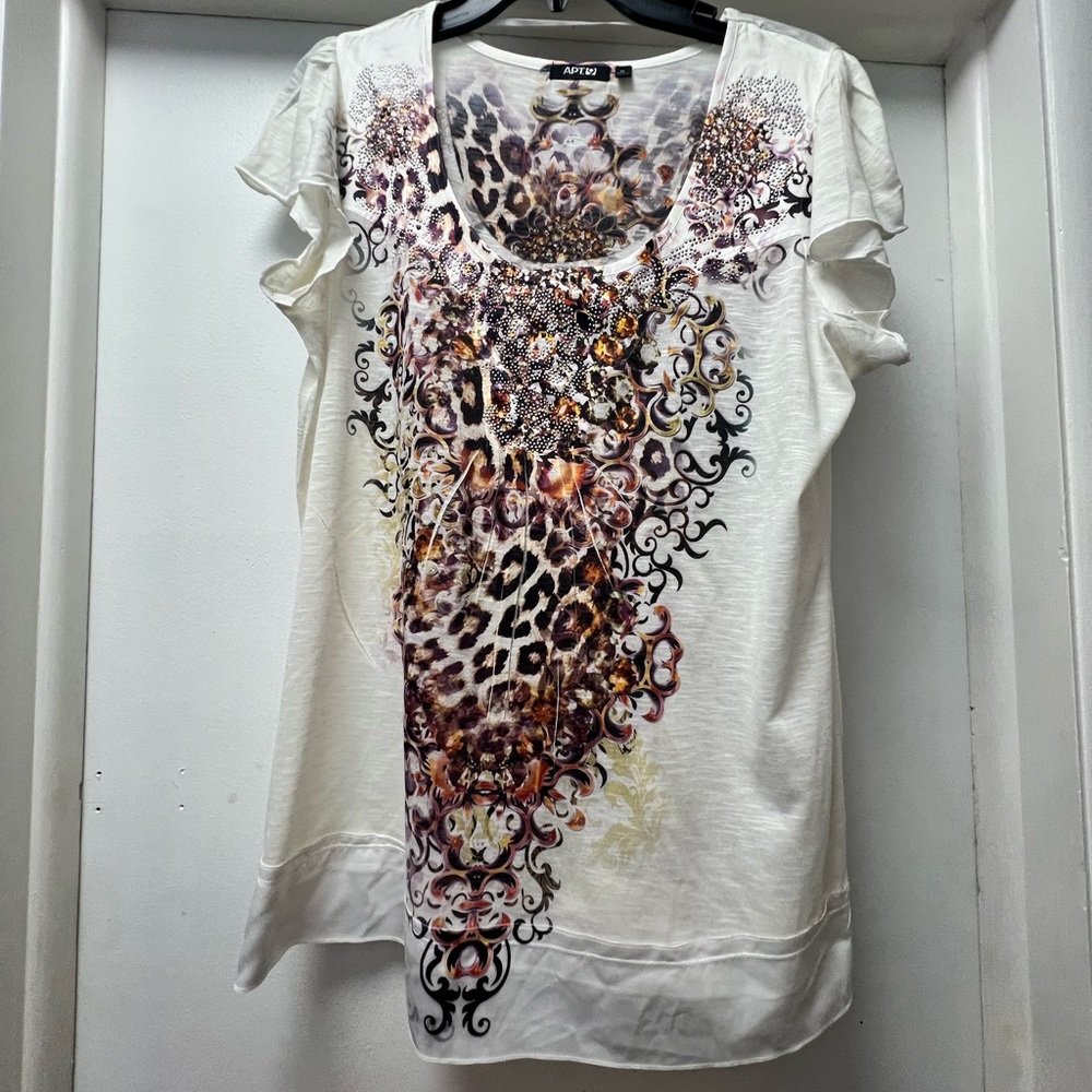 Nice short sleeve shirts